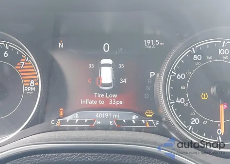 2019 Jeep Cherokee Limited 4X4 from USA, damaged, VIN 1C4PJMDX6KD351114